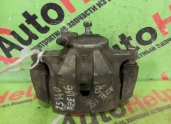 ������� ��������� Lexus, Scion, Toyota Blade, Corolla Rumion, HS250H, Prius Alpha, RAV4, SAI, XB 2AZ-FE, 2AR-FE, 2AZ-FXE, 2ZR-FAE, 2ZR-FE, 2ZR-FXE, 3Z...