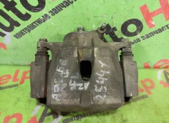 ������� ��������� Lexus, Scion, Toyota Blade, Corolla Rumion, HS250H, Prius, Prius Alpha, RAV4, SAI, XB 2AZ-FE, 2AR-FE, 2AZ-FXE, 2ZR-FAE, 2ZR-FE, 2ZR...