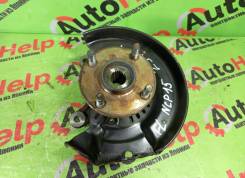 ������� Toyota BB, Funcargo, IST, Platz, Porte, Probox, RAUM, Sienta, Succeed, VITZ, WILL Cypha NCP15, NCP16, NCP25, NCP35, NCP55V, NCP59G, NCP65, NCP...