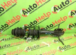 ������ Toyota Belta, Ractis, VITZ, Yaris KSP90, KSP92, NCP100, NCP105, NCP90, NCP91, NCP92, NCP93, NCP95, NCP96, NLP90, NSP90, SCP100, SCP90, SCP92, Z...