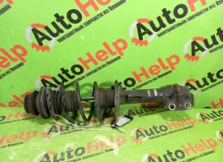 ������ Toyota Belta, Ractis, VITZ, Yaris KSP90, KSP92, NCP100, NCP105, NCP90, NCP91, NCP92, NCP93, NCP95, NCP96, NLP90, NSP90, SCP100, SCP90, SCP92, Z...