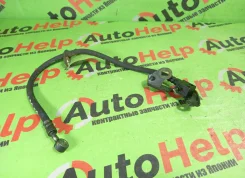 ����� ��������� Honda FIT, FIT ARIA, JAZZ GD1, GD2, GD3, GD4, GD6, GD7, GD8, GD9 01464SAAG01, ������ �������� 01464SAAG01 ����