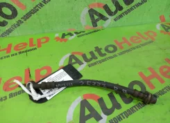 ����� ��������� Toyota Auris, Corolla, Prius, Prius Alpha ADE150, AZE151, NDE150, NRE150, NRE180, NRE185, NZE151H, NZE151N, NZE181H, ZRE151, ZRE152, Z...