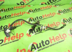 ����� ��������� Honda FIT, FIT ARIA, JAZZ GD1, GD2, GD3, GD4, GD6, GD7, GD8, GD9 01465SAAG01, ����� �������� 01465SAAG01 ����