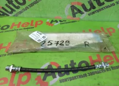 ����� ��������� Honda Civic, Civic Ferio, CR-X, Domani, Integra, Integra SJ, Orthia, Partner AS, DB6, DC1, EG1, EG2, EG3, EG4, EG7, EG8, EJ1, EJ3, EJ4...