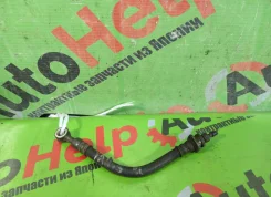 ����� ��������� Suzuki SX4 5157080J00, �����/������ ������ 5157080J00 ����