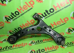 ����� Toyota ISIS, NOAH, VOXY ANM10G, ANM10W, ANM15G, ANM15W, AZR60G, AZR65G, ZGM10G, ZGM10W, ZGM11G, ZGM11W, ZGM15G, ZGM15W, ZNM10G, ZRR70G, ZRR70W...