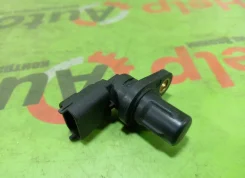 ������ ��������� ����������� Chery Amulet A11, A13 0232103052 0232103052 ����
