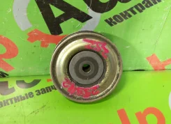 ����� �������� Toyota BB, Belta, Passo, Ractis, RUSH, VITZ QNC21, SCP100, SCP13, SCP90, SCP92 2SZ-FE, 3SZ-VE 1660423011 1660423011 ����