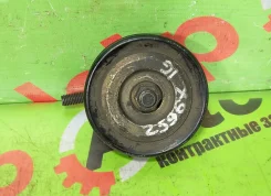 ����� �������� Lexus, Toyota Altezza, Avensis, Caldina, Carina, Chaser, Corolla, Corolla Spacio, Corona, Cresta, Crown Majesta, IS200, IS300, MARK II...