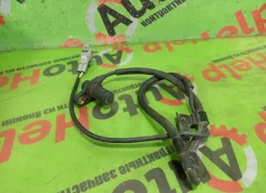 ������ ABS Toyota Corolla II, Corsa, Cynos, RAUM, Starlet, Tercel EL51, EL52, EL53, EL54, EL55, EP91, EP95, EXZ10, EXZ15, NL50, NP90 8954210020, �����...