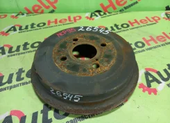 ������� ��������� Toyota Belta, Corolla AXIO, Corolla Fielder, VITZ, Yaris KSP130, KSP90, KSP92, NCP130, NCP131, NCP90, NCP91, NCP95, NCP96, NLP90, NR...