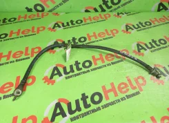 ����� ��������� Toyota BB, ECHO, Funcargo, IST, Platz, Porte, Probox, RAUM, Scion XB, Sienta, Succeed, VITZ, WILL Cypha, WILL VI, Yaris 9094702C31, ��...