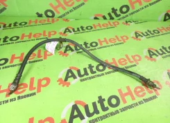 ����� ��������� Toyota BB, ECHO, Funcargo, IST, Platz, Porte, Probox, RAUM, Sienta, Succeed, VITZ, WILL Cypha, WILL VI, XA, XB, Yaris, Yaris Verso 909...