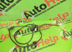 ������ ABS Mazda Atenza, Mazda6 GG, GG3P, GG3S, GGEP, GGES, GH5AP, GH5AS, GH5AW, GH5FP, GH5FS, GH5FW, Ghefp, Ghefs, Ghefw, GY, GY3W, GYEW GJ6A4371YA...