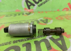 ������ VVT-I BMW 3-Series, 5-Series, 7-Series, X3, X5, Z4 E38, E39, E46, E53, E60, E61, E65, E66, E83, E85 226S1, 306S3, M54B22, M54B30 1432532 113614...