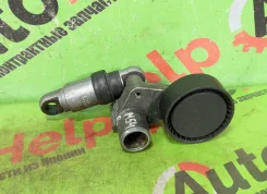 ����� �������� BMW 3-Series, 5-Series, 7-Series, X3, X5 E36, E38, E39, E46, E53, E60, E83 256S5, M52B20, M52B25, M52B28, M54B25, M54B30 17226189 11281...