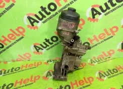������ ��������� ������� BMW 3-Series, 5-Series, 7-Series, X3, X5, Z4 E38, E39, E53, E60, E61, E65, E66, E83, E85 206S1, 206S3, 206S4, 226S1, 256S3, 2...