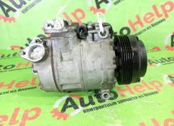 ����� ������������ BMW E38, E39, E46, E52, E83 206S1, 206S4, 226S1, 256S3, 256S4, 256S5, 286S1, 286S2, 306S3, 358S1, 448S1, 448S2, M52B20, M52B25, M52...