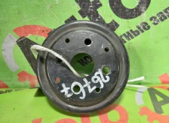 ���� ����� Nissan AD, Almera, Avenir, Bluebird Sylphy, Expert, Primera, Pulsar, Sunny, TINO, Wingroad QG15-DE, QG13-DE, QG18-DE 210514M500 210514M500...