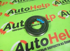 ���� ����� Mazda 323, 626, Familia, MPV, Premacy FP-DE, FS-DE, FS-ZE, ZL-DE, ZL-VE FS0115131 FS0115131 ����