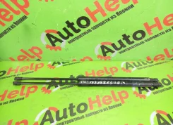 ����������� ��������� AUDI A4, A6, RS6, S4, S6 4B5, 4B6, 4BH, 8E5, B6, C5 8E9827552, �����/������ 8E9827552 ����
