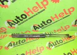 ����������� ��������� AUDI A4, A6, RS6, S4, S6 4B5, 4B6, 4BH, 8E5, B6, C5 8E9827552, �����/������ 8E9827552 ����