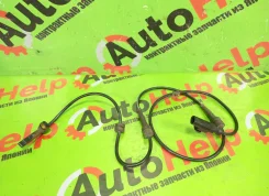 ������ ABS Nissan CUBE, March, Micra AK12, BGZ11, BK12, BNK12, BNZ11, BZ11, K12, YGNZ11, YGZ11, YK12, YZ11 47910ED000, ����� �������� 47910ED000 ����