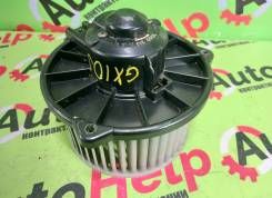 ����� ����� Daihatsu, Toyota Caldina, Carina, Chaser, Corona, Corona Premio, Cresta, Delta, LITE ACE NOAH, MARK II, TOWN ACE NOAH 8710320080 871032008...
