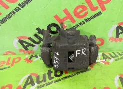 ������� ��������� Mazda 323, 626, Capella, Familia, Premacy BJ, BJ5P, BJ5W, BJ8W, BJEP, BJFP, BJFW, CP8W, CPEW, GF, GF8P, GFEP, GFER, GFFP, GW, GW5R...