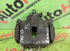 ������� ��������� Toyota ISIS ANM10G, ANM10W, ANM15G, ANM15W, ZGM10G, ZGM10W, ZGM11G, ZGM11W, ZGM15G, ZGM15W, ZNM10G, ZNM10W 6328 2WD/4WD 4775044060...
