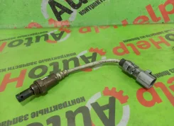 ������ ����������� Toyota Avensis, Caldina, WISH ANE10G, ANE11W, AZT241W, AZT246W, AZT250, AZT255 1AZ-FSE 8946568020 8946568020 ����