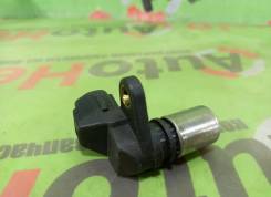 ������ ��������� ����������� Toyota Ascot Innova, Avensis, Caldina, Camry, Camry Gracia, Carina, Corona, Crown, Fortuner, Harrier, Hiace, Hilux SURF...