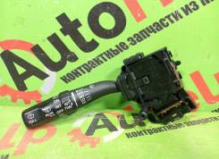 ������������� ����������������� Toyota Alphard, Avensis, Caldina, Celica, Corolla Fielder, Corolla RUNX, Corolla Spacio, Hiace, Hiace Regius, ISIS, Kl...