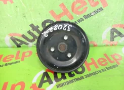����� Mitsubishi Delica, Delica D:5, Galant Fortis, Lancer, Outlander CV5W, CW5W, CX4A, CY4A, CZ4A 4B11, 4B12 1300A082 1300A082 ����