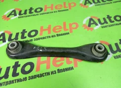 ����� FORD, Mazda, Volvo Axela, C-MAX, C30, C70, Focus, KUGA, Mazda3, Mazda5, Premacy, S40, V50 2WD/4WD BBP328500A, �����/������ ������ BBP328500A ���...