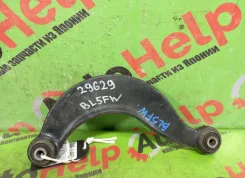 ����� FORD, Mazda, Volvo Axela, C-MAX, Focus, Mazda3, Premacy, S40, V50 BK, BK3P, BK5P, BKEP, BL3FW, BL5, BL5FP, BL5FW, Blefp, Blefw, Blffp, C214, CAP...
