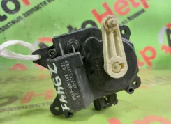 ����������� �������� ����� Mazda Axela, Mazda3, Mazda5, Premacy BK, BK3P, BK5P, BKEP, CC3FW, Cceaw, Ccefw, CR, CR3W, CREW, CW B32L61B60 B32L61B60 ����