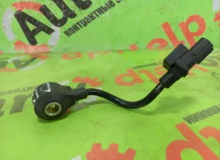 ������ ��������� Honda Civic, Civic Ferio, EDIX, Stream BE1, BE2, EN2, ES3, ET2, EU3, EU4, RN1, RN2 D17A, D15B KNE18 30530PLE004 30530PLE004 ����