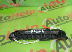 ��������� ������� Toyota VITZ, Yaris KSP90, NCP91, NCP95, SCP90 5253652050, ����� �������� 5253652050 ����