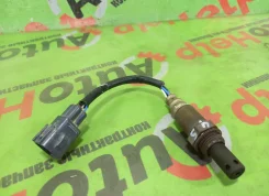 ������ ����������� Toyota Auris, Corolla, Corolla AXIO, Corolla Fielder, IST, Porte, Premio, Ractis, RAUM, Sienta, VITZ NCP100, NCP110, NCP81G, NCP91...
