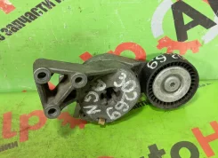 ����� �������� AUDI, SEAT, Skoda, Volkswagen 06A903315E 06A903315E ����