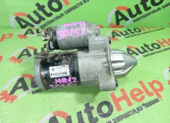 ������� Nissan Almera, March, Micra, NOTE E12, K13, N17 HR12-DE 233001HC1B 233001HC1B ����
