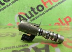 ������ VVT-I Infiniti, Nissan Altima, Cefiro, I30, I35, Maxima, Murano, Navara, Pathfinder, Presage, Quest, Teana, Xterra VQ23-DE, V9X, VQ25-DD, VQ35...