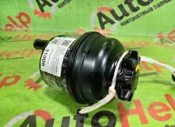����� �������������� BMW E24, E30, E32, E34, E36, E38, E39, E46, E52, E53, E63, E64, E65, E66, E67, E81, E82, E83, E84, E85, E86, E87, E88, E90, E91...