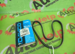 ������ ������������ FORD Maverick, Mondeo FD, GD, GE 3954187 3954187 ����