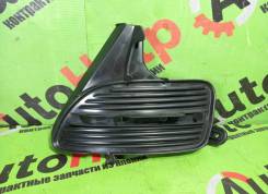 �������� ������� Toyota Corolla, Corolla Fielder NZE120, NZE121, ZZE122 5212812080, ����� �������� 5212812080 ����