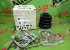 ������� ����� ����������� Chery Estima, FORA A21 A21XLB3AF2203040C A21XLB3AF2203040C ����