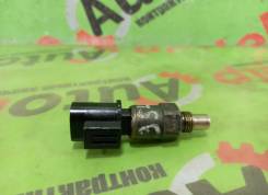 ������ �������������� Infiniti, Nissan 100 NX, 200SX, 240 SX, 300ZX, AD, Almera, Atlas, Auster, Avenir, Bluebird, Cabstar, Caravan, Cedric, Cefiro, CR...