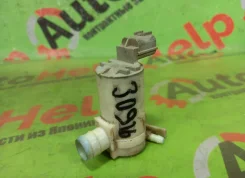 ����� ��������� Chery Bonus, VERY A13 A215207023 A215207023 ����
